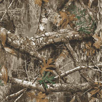 Realtree EDGE Camo