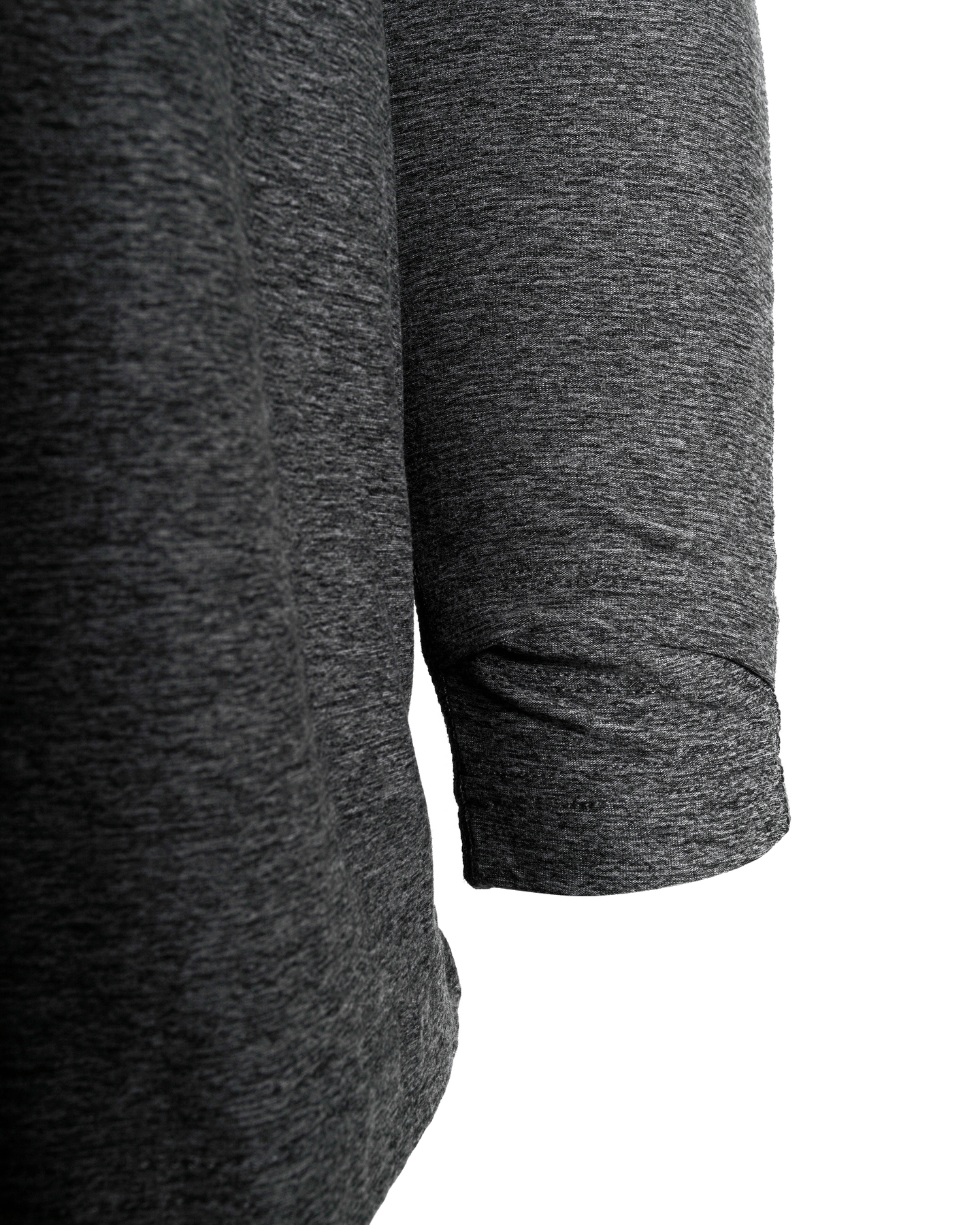Charcoal